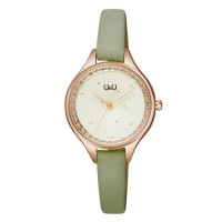 Часы Q&Q QB73J122Y