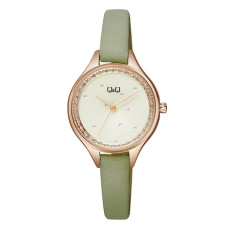 Часы Q&Q QB73J122Y