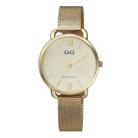 Часы Q&Q QC27J001Y