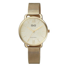 Часы Q&Q QC27J001Y