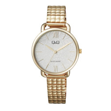 Часы Q&Q QC27J021Y