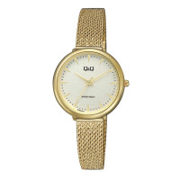 Часы Q&Q QC35J010Y