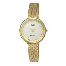 Часы Q&Q QC35J010Y
