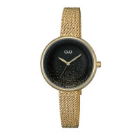 Часы Q&Q QZ41J018Y