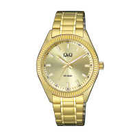 Часы Q&Q QZ48J010Y