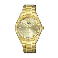 Часы Q&Q QZ48J010Y