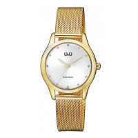 Часы Q&Q QZ51J001Y