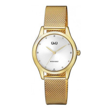 Часы Q&Q QZ51J001Y