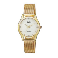 Часы Q&Q QZ51J021Y