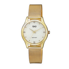 Часы Q&Q QZ51J021Y