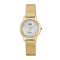 Часы Q&Q QZ57J001Y
