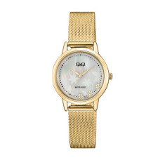 Часы Q&Q QZ57J001Y