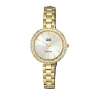 Часы Q&Q QZ63J001Y