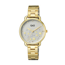 Часы Q&Q QZ79J011Y