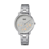 Часы Q&Q QZ79J201Y