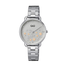 Часы Q&Q QZ79J201Y