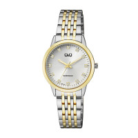 Часы Q&Q QZ81J401Y