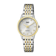 Часы Q&Q QZ81J401Y