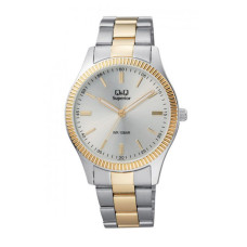 Часы Q&Q S294J401Y