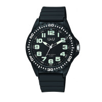 Часы Q&Q VS16J003Y