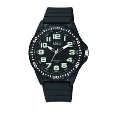 Часы Q&Q VS16J003Y