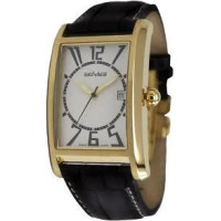 Часы Sauvage SA-SC32201G