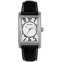 Часы Sauvage SA-SC32201S