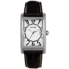Часы Sauvage SA-SC32201S