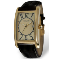 Часы Sauvage SA-SC32203G