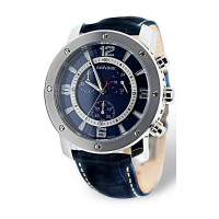 Часы Sauvage SA-SC35303S