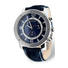 Часы Sauvage SA-SC35303S