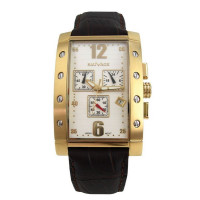 Часы Sauvage SA-SC36201G