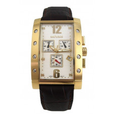 Часы Sauvage SA-SC36201G