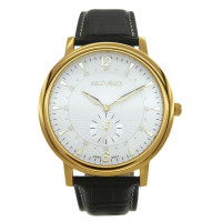 Часы Sauvage SA-SC88261G