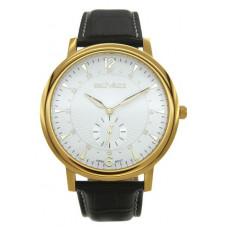 Часы Sauvage SA-SC88261G