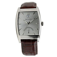 Часы Sauvage SA-SK14303S