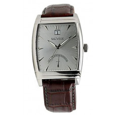 Часы Sauvage SA-SK14303S