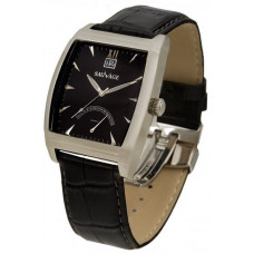 Часы Sauvage SA-SK14312S