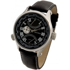 Часы Sauvage SA-SK73803S