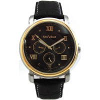 Часы Sauvage SA-SK74702SG