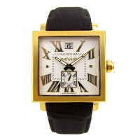 Часы Sauvage SA-SK78231G