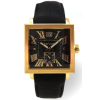 Часы Sauvage SA-SK78232G