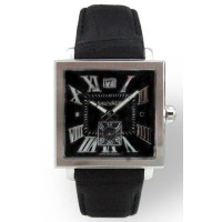 Часы Sauvage SA-SK78232S