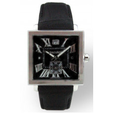 Часы Sauvage SA-SK78232S