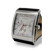 Часы Sauvage SA-SP49517S WH