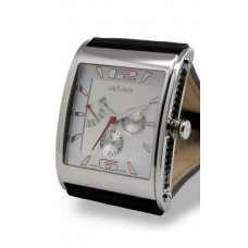 Часы Sauvage SA-SP49517S WH