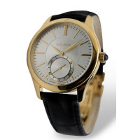 Часы Sauvage SA-SP739734G