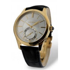 Часы Sauvage SA-SP739734G