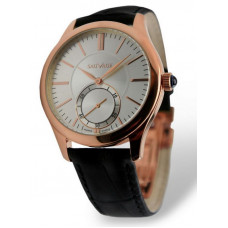 Часы Sauvage SA-SP739734RG