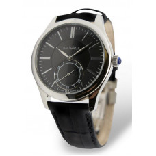 Часы Sauvage SA-SP739734S